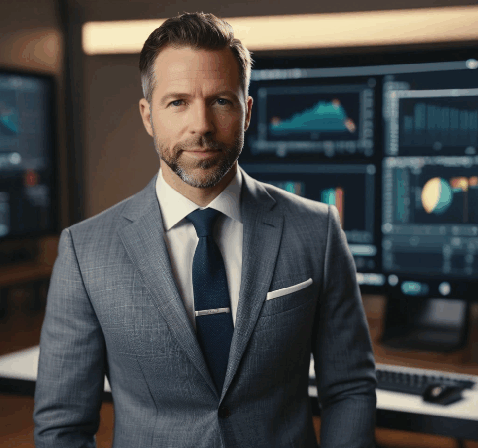 inginerm de arketing, sales engineer