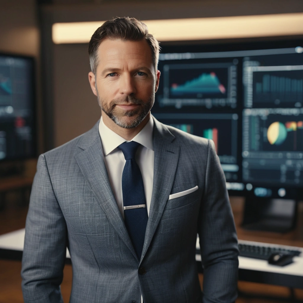 inginerm de arketing, sales engineer